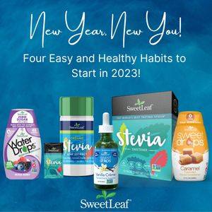 Image post by @sweetleaf on Instagram