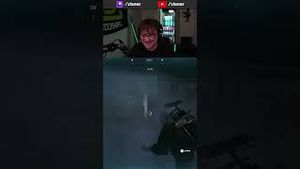 Video post by @zlaner on YouTube