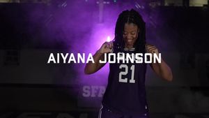 Image post by @LadyjackBasketball on Facebook