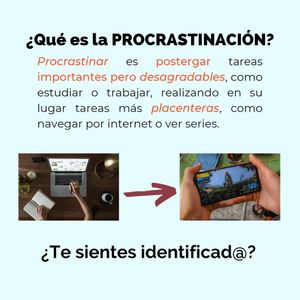 Image post by @dr.gmendez on Instagram
