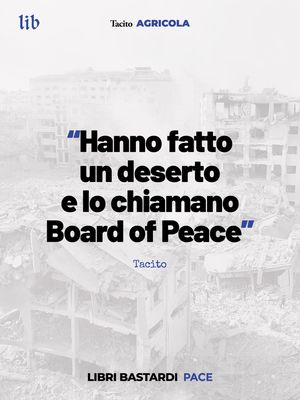 Image post by @libri.bastardi on Instagram