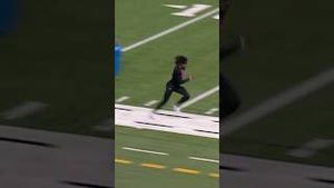 Video post by @raiders on YouTube