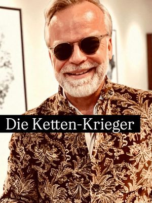 Image post by @clubderklarenworte.de on Instagram