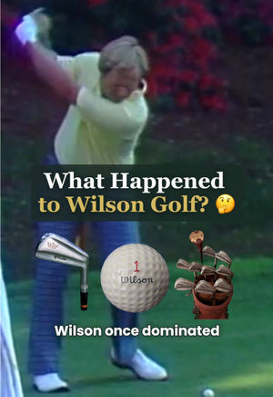 Video post by @golf_manual on TikTok