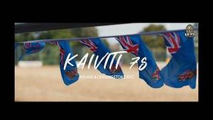 Video post by @jpfsportsmedia on YouTube