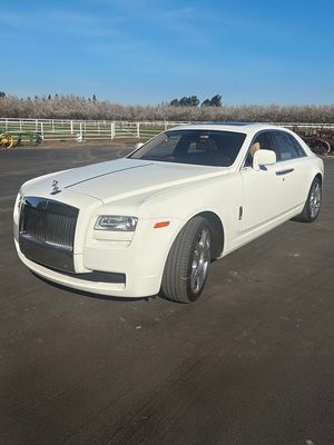 Image post by @barrett_jackson on Instagram