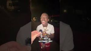 Video post by @respectivecollective on YouTube