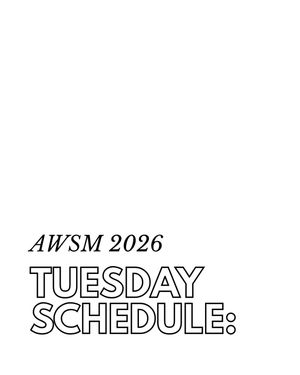 Image post by @awsm_sportsmedia on Instagram