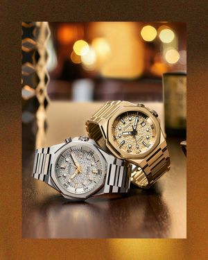 Image post by @citizenwatchus on Instagram