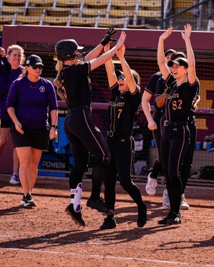 Image post by @nusbcats on Instagram