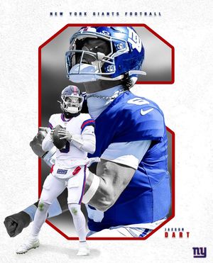 Image post by @livworksinsports on Instagram