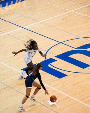 Image post by @katewangphoto on Instagram