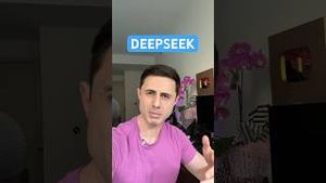 Video post by @realryankennedy on YouTube