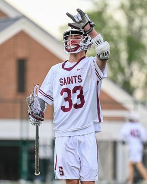 Image post by @amcd.visuals on Instagram