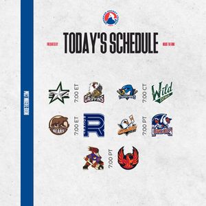 Image post by @insidetherinkcom on Instagram