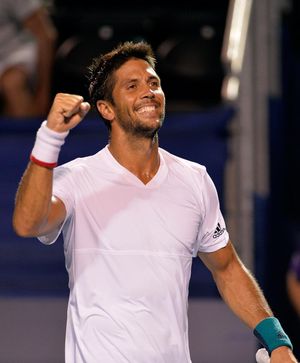 Image post by @usopen on Instagram