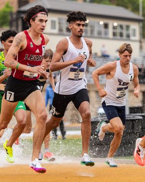 Image post by @gvsuxctf on Instagram
