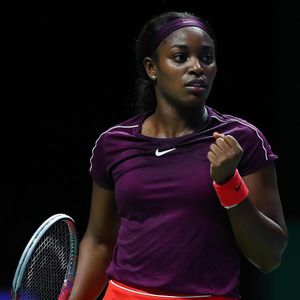 Image post by @usta on Instagram