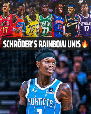 Image post by @draftkings on TikTok