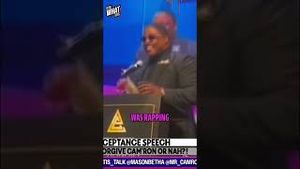 Video post by @comeandtalk2me on YouTube