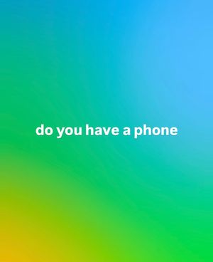 Video post by @duolingo on TikTok