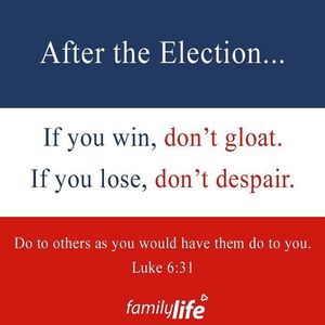 Image post by @familylifenypa on Instagram