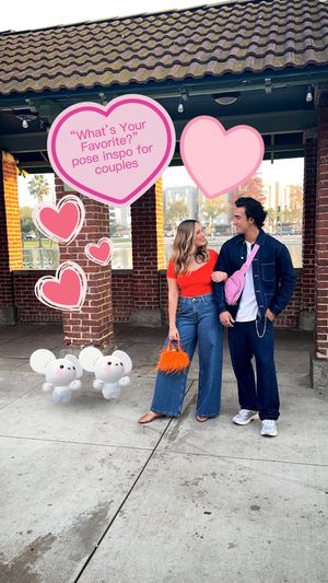 Video post by @pokemongo on TikTok