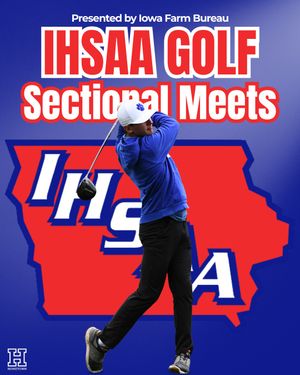 Image post by @theihsaa on Instagram