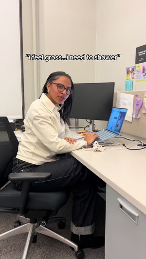 Video post by @haskbeauty on TikTok