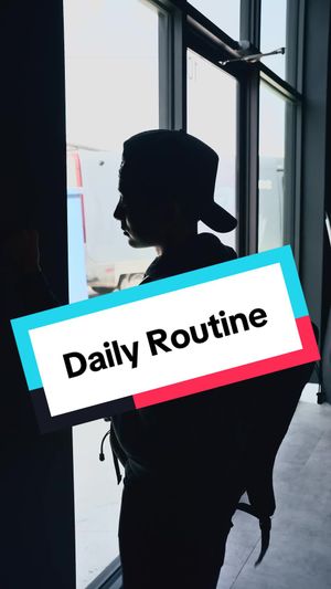 Video post by @basebroz on TikTok