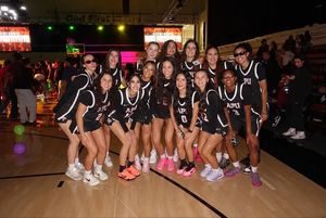 Image post by @apuwbb on Instagram