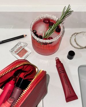 Image post by @elfcosmetics on Instagram