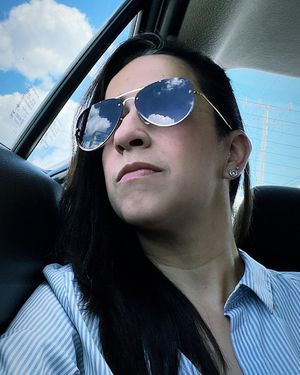 Image post by @patssycanto on Instagram