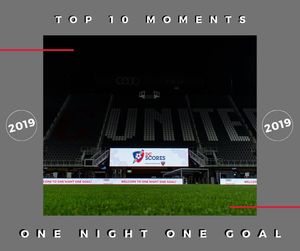 Image post by @DCSCORES on Facebook