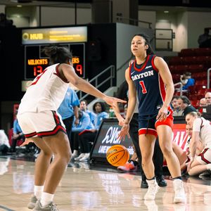 Image post by @daytonwbb on Instagram