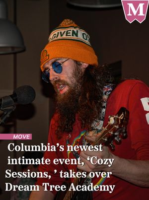 Image post by @themaneater on Instagram