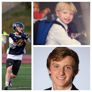 Image post by @novalacrosse on Instagram