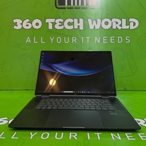 Image post by @techworld360_tz on Instagram