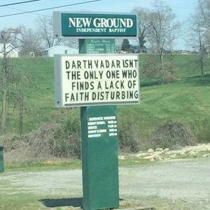 Image post by @crowdermusic on Twitter