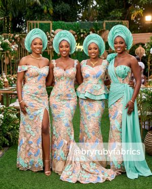 Image post by @bryrubyfabrics on Instagram