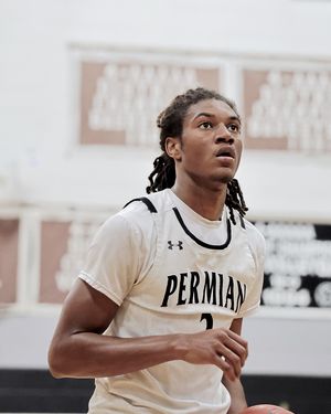 Image post by @vision.of.ant on Instagram