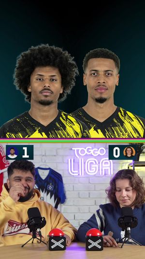 Video post by @toggo on TikTok