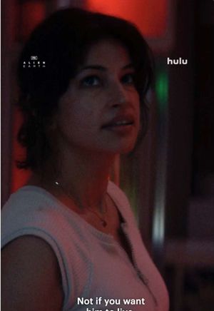 Video post by @hulu on TikTok