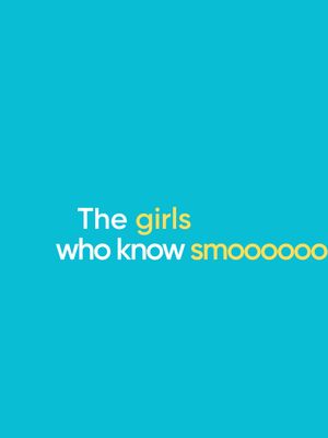 Image post by @gillettevenus on Instagram