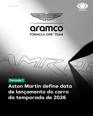 Image post by @esportenaband on Instagram