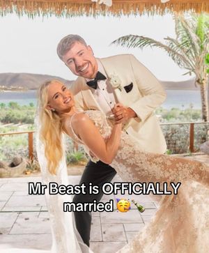 Video post by @anythingmusictv on TikTok