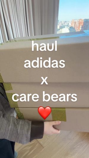 Video post by @ohayolily on TikTok