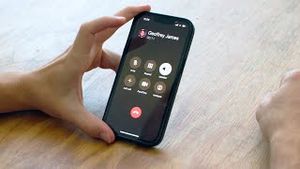 Video post by @headgum on YouTube