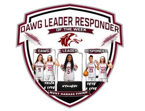 Image post by @siu_wbasketball on Instagram