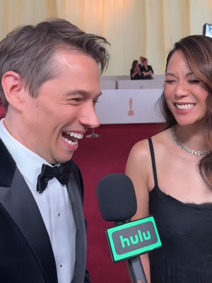 Video post by @hulu on TikTok
